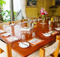 Ferndale Country Retreat - Accommodation Daintree