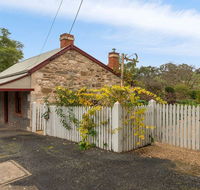 Fig Tree Cottage - Accommodation Daintree
