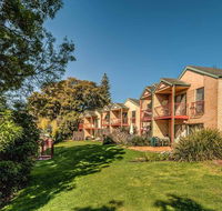 Findlay on the Bay - Accommodation Daintree