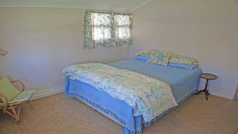 Fingal Beach Beach Shack - Accommodation Daintree 1