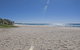 Fingal Beach Beach Shack - thumb 2