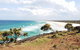 Fingal Head Beach House - thumb 0