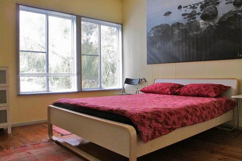 Finisterre Beach House - Accommodation Daintree 2