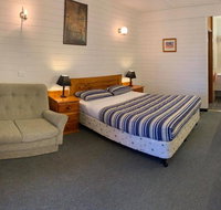 Finley Motel - Accommodation Daintree