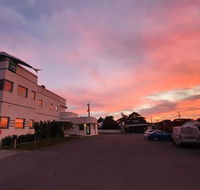 Fish Creek Hotel - Accommodation Daintree
