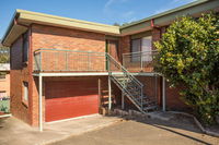 Fishermans Lodge