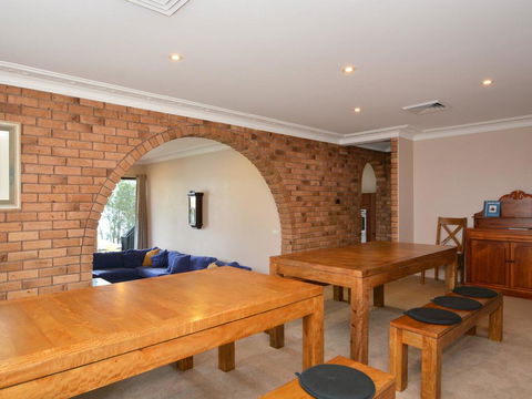 Fishing Point Shores - Accommodation Daintree 1