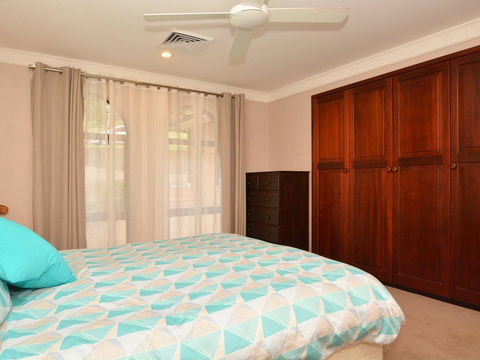 Fishing Point Shores - Accommodation Daintree 2