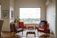 Five Bed Five Bath Five Star View - 2 Mins to CBD - Wentworth Estate