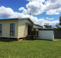 Flat 2 42 McMillan Rd - Accommodation Daintree