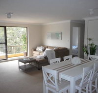 Fleur Court Unit 9 26-28 Head Street - Accommodation Daintree