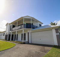 Flexi at Belmont - Accommodation Daintree