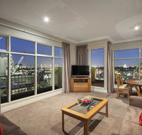 Flinders Landing Apartments - Accommodation Daintree