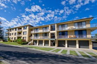 Flinders Lodge 7