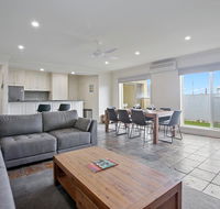 Flip Flop Retreat - Accommodation Daintree