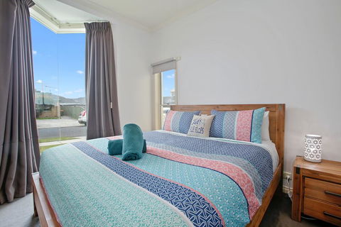 Flip Flop Retreat - Accommodation Daintree 2