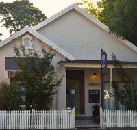 Flying Fox Backpackers - Accommodation Daintree