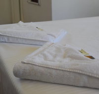 Forster and Wallis Lake Motel - Accommodation Daintree