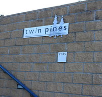 Forster Holiday Apartment - Accommodation Daintree