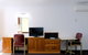 Forster Motor Inn - thumb 3