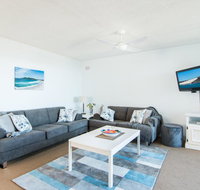 Forster Towers 51 - Accommodation Daintree