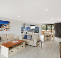 Forsters Bay Haven - Accommodation Daintree