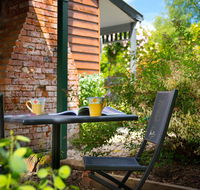 Fortuna Cottage - Accommodation Daintree