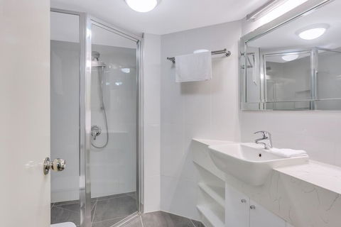 Founda Gardens Apartments - Accommodation Daintree 2