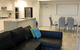 Four Bedroom Apartment - thumb 0