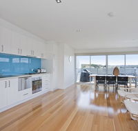 Four Kings Apartment - Deluxe 2br 3 - Accommodation Daintree