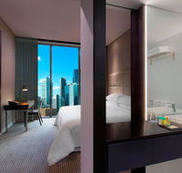Four Points by Sheraton Brisbane - Accommodation Daintree