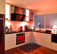 Fox and Hound at Bright - Accommodation Daintree