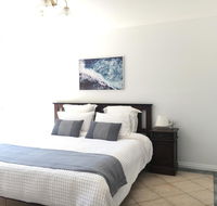 Fox Farm - Entire House Sleeps 12 ppl - Accommodation Daintree