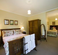 Foxgloves BB - Accommodation Daintree