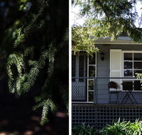 Foxmere Daylesford - Accommodation Daintree