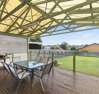 Francis Geelong 156 - Accommodation Daintree