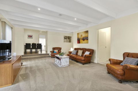 Francis Geelong 156 - Accommodation Daintree 2