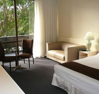 Frankston International - Accommodation Daintree