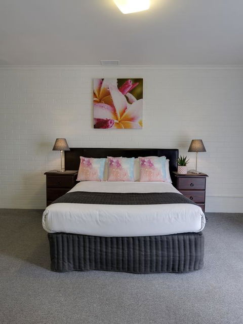 Frankston Motel - Accommodation Daintree 3