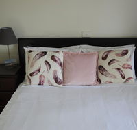 Frankston Motel - Accommodation Daintree