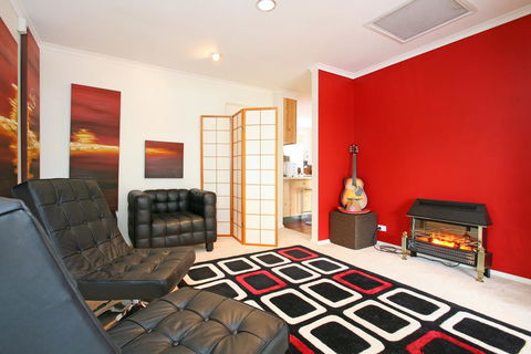 Frankston Unicare - Accommodation Daintree 2