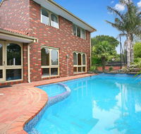 Frankston Unicare - Accommodation Daintree