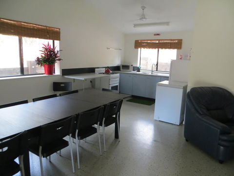 Fraser Forever Orchid Beach Fraser Island - Accommodation Daintree 3