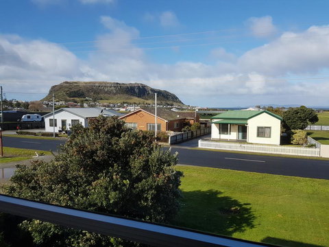 Fred's Place - Accommodation Daintree 0