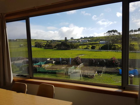 Fred's Place - Accommodation Daintree 3