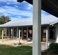 French Island Cottage - Accommodation Daintree