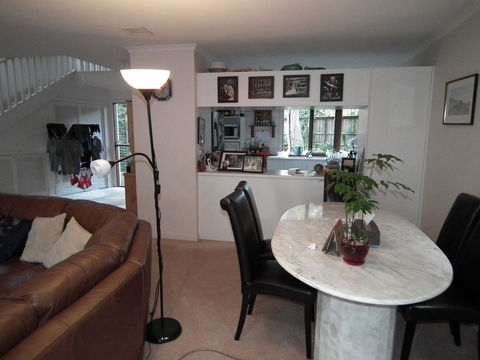 Frenchs Forest Bed And Breakfast - Accommodation Daintree 3