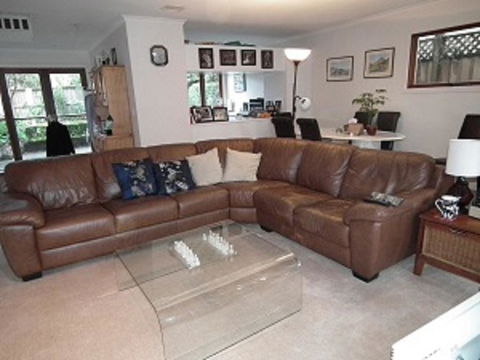 Frenchs Forest Bed And Breakfast - Accommodation Daintree 2