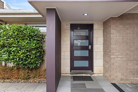 Frewville 7A Apartment - Accommodation Daintree 2
