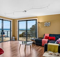 Freycinet Dream - Accommodation Daintree